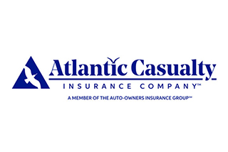 Atlantic Casualty