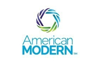 American Modern