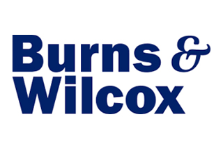 Burns & Wilcox