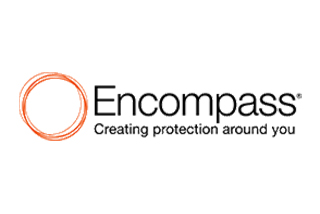 Encompass