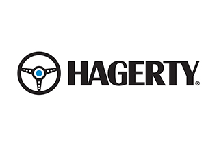 Hagerty