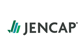 Jencap Insurance Services, Inc.