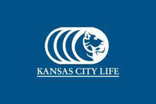 Kansas City Life