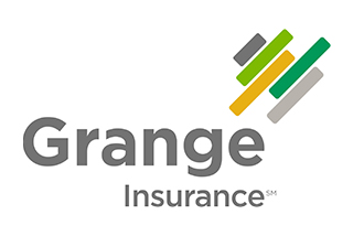 Grange Insurance