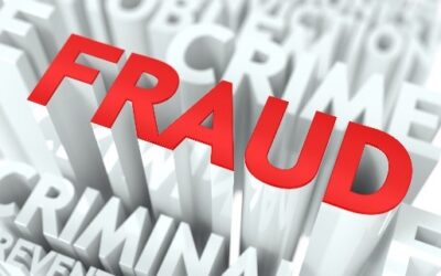 Tips to Prevent Medicare Fraud