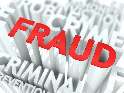 Tips to Prevent Medicare Fraud