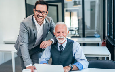 Protecting Your Legacy: Life Insurance Strategies for Small Business Owners